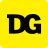 Logo Dollar General Corp.