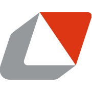 Logo LCI Industries
