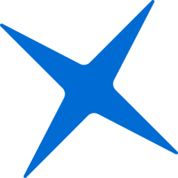 Logo Ecolab, Inc.