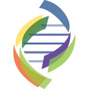 Logo Enzo Biochem, Inc.