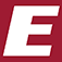 Logo Equifax, Inc.