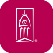 Logo First Commonwealth Financial Corp. (Pennsylvania)