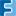 Logo Foremost Corp. of America