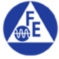 Logo Frequency Electronics, Inc.