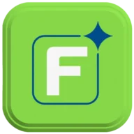 Logo Friedman Industries, Inc.