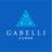 Logo Gabelli Equity Trust, Inc.