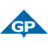 Logo Georgia-Pacific LLC