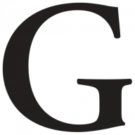 Logo Gibson, Dunn & Crutcher LLP