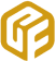 Logo Golden Star Resources Ltd.