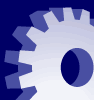 Logo CNE Group, Inc.