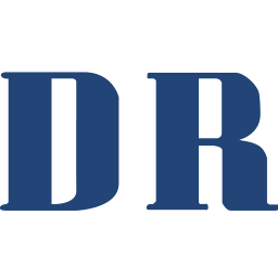 Logo D.R. Horton, Inc.