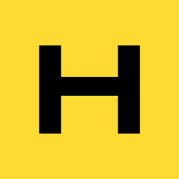 Logo Hubbell, Inc.