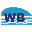Logo eBT International, Inc.