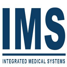 Logo Integrated Medical Systems, Inc.