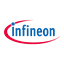 Logo International Rectifier Corp.