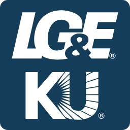 Logo Kentucky Utilities Co.