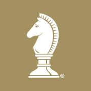 Logo Lord, Abbett & Co. LLC