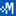 Logo MasTec, Inc.