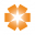 Logo Mid-America Apartment Communities, Inc.