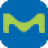 Logo EMD Millipore Corp.