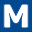 Logo Monro, Inc.