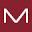 Logo Moog, Inc.