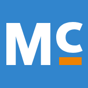 Logo Moore Medical LLC