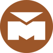 Logo Mueller Industries, Inc.