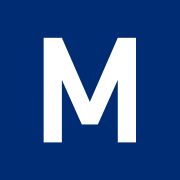 Logo Paul Mueller Co.