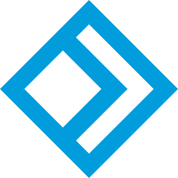Logo Speed Commerce, Inc.