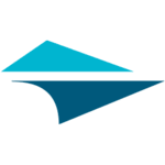 Logo Navidea Biopharmaceuticals, Inc.