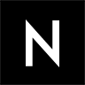 Logo Nordstrom, Inc.
