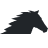 Logo Norfolk Southern Corp.