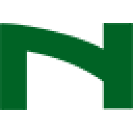 Logo Nucor Corp.