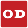 Logo Office Depot LLC
