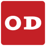 Logo OfficeMax, Inc. /Old/