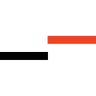 Logo PartnerRe Ltd.