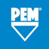 Logo Penn Engineering & Manufacturing Corp.