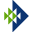 Logo Pentair, Inc.