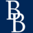 Logo Brown & Brown, Inc.