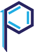 Logo Psychemedics Corp.