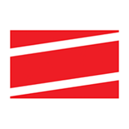 Logo Rawlings Sporting Goods Co., Inc.