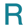 Logo Regis Corp.