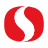 Logo Safeway, Inc.