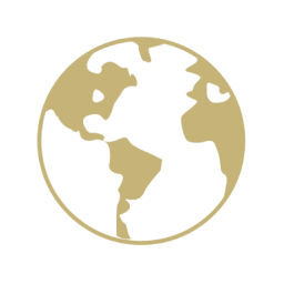 Logo Seaboard Corp.