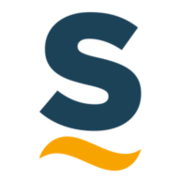 Logo SEACOR Holdings, Inc.