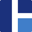 Logo SealRight Co., Inc.