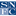 Logo Security National Financial Corp.