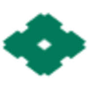 Logo Sumitomo Pharma America, Inc.