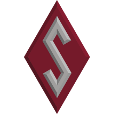 Logo SIFCO Industries, Inc.